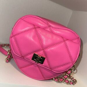 Steve Madden crossbody